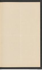 k.k. naturhistorisches Hofmuseum, Intendanzakten 1885-1896 (Hauer), Aktenzahl Z.355.a/1888, Seite 3